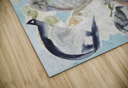 20220036 Caroline Youngblood puzzle