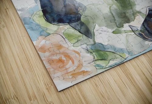 20220038 Caroline Youngblood puzzle