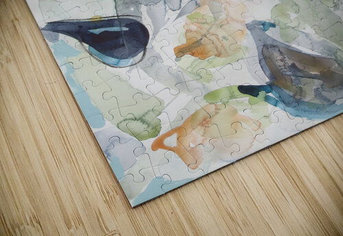 20220039 Caroline Youngblood puzzle