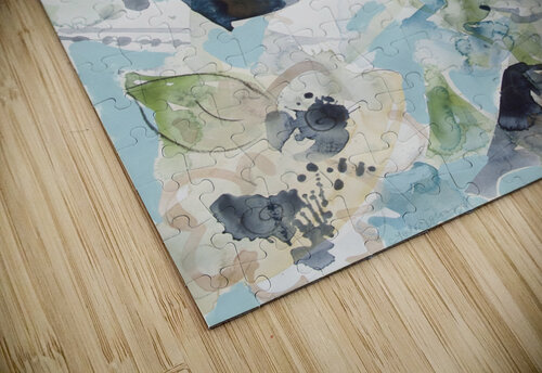20220040 Caroline Youngblood puzzle