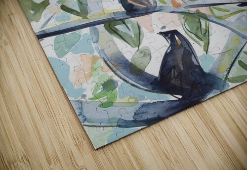 20220043 Caroline Youngblood puzzle