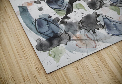 20220045 Caroline Youngblood puzzle