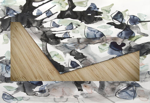 20220046 Caroline Youngblood puzzle