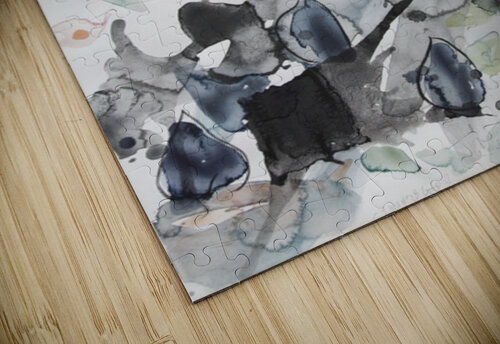 20220047 Caroline Youngblood puzzle