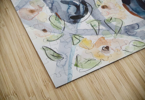 20220049 Caroline Youngblood puzzle