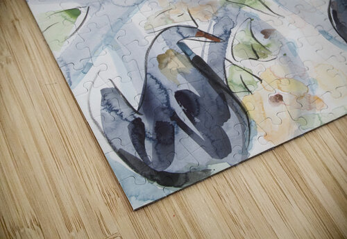 20220050 Caroline Youngblood puzzle