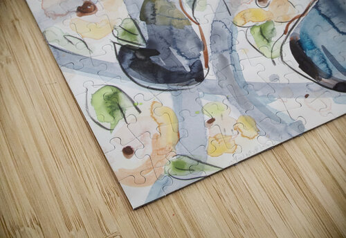 20220051 Caroline Youngblood puzzle