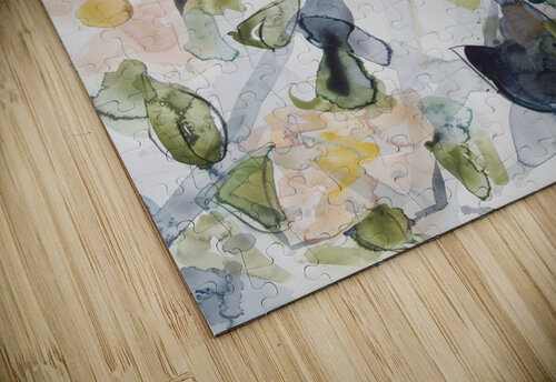 20220054 Caroline Youngblood puzzle