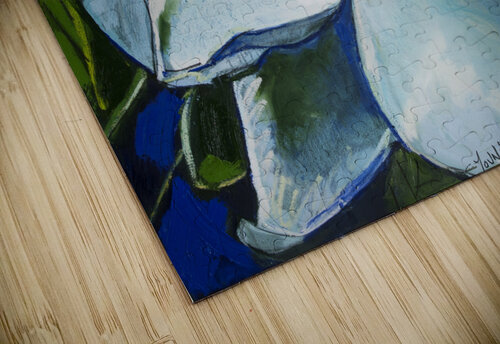 20220079 Caroline Youngblood puzzle
