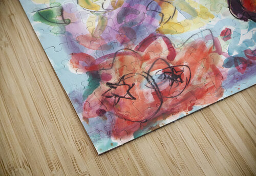 20220138 Caroline Youngblood puzzle