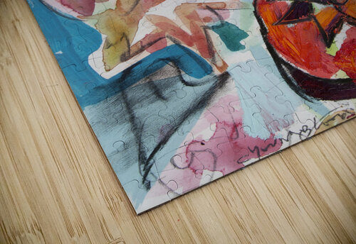 20220134 Caroline Youngblood puzzle