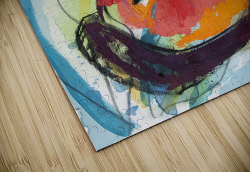 20220133 Caroline Youngblood puzzle