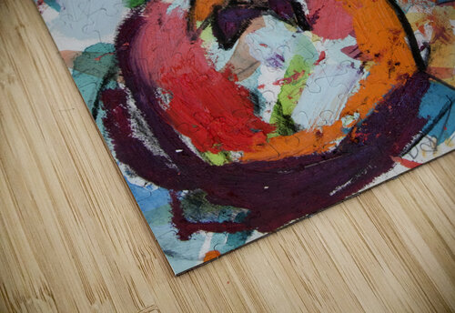 20220129 Caroline Youngblood puzzle