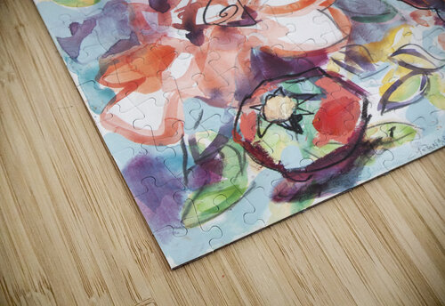 20220136 Caroline Youngblood puzzle