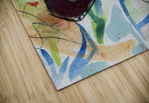 20220127 Caroline Youngblood puzzle