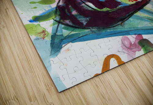 20220132 Caroline Youngblood puzzle