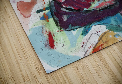 20220130 Caroline Youngblood puzzle
