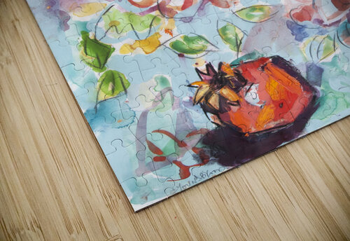 20220137 Caroline Youngblood puzzle