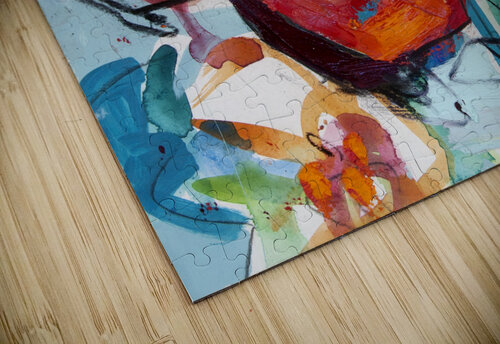 20220135 Caroline Youngblood puzzle