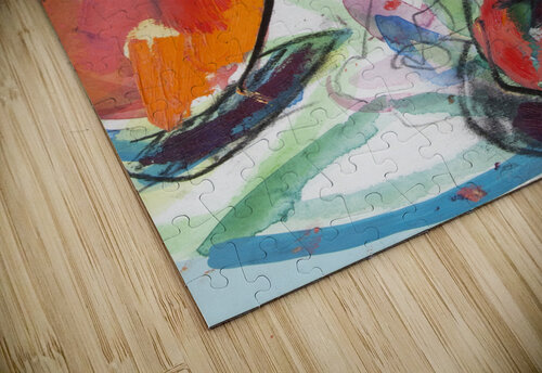 20220128 Caroline Youngblood puzzle