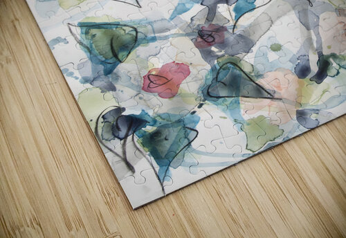 20220150 Caroline Youngblood puzzle