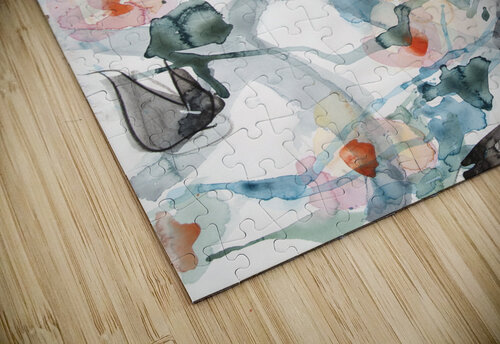 20220147 Caroline Youngblood puzzle