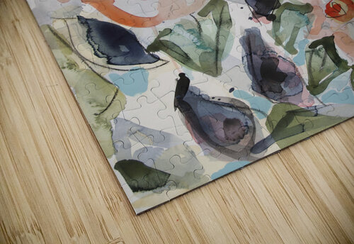 20220145 Caroline Youngblood puzzle