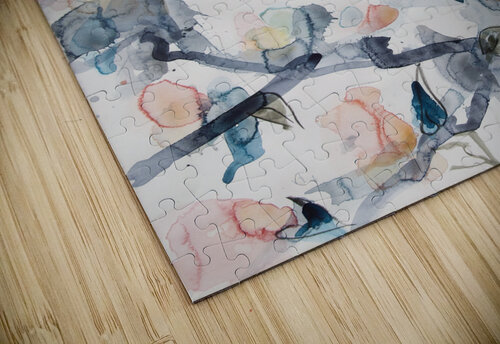 20220141 Caroline Youngblood puzzle