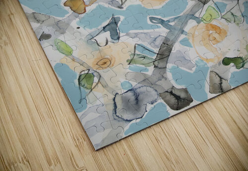 20220139 Caroline Youngblood puzzle