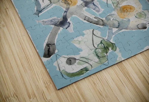 20220140 Caroline Youngblood puzzle
