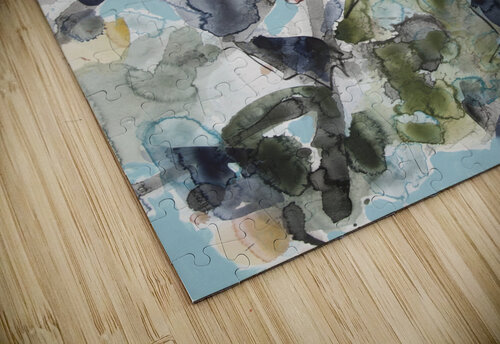 20220158 Caroline Youngblood puzzle