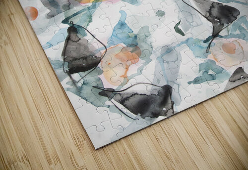 20220148 Caroline Youngblood puzzle