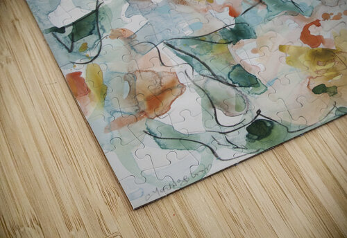 20220152 Caroline Youngblood puzzle