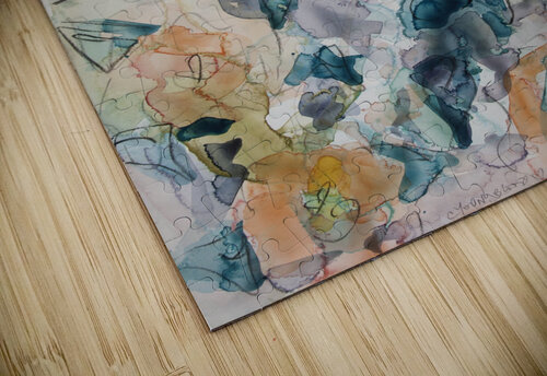 20220162 Caroline Youngblood puzzle