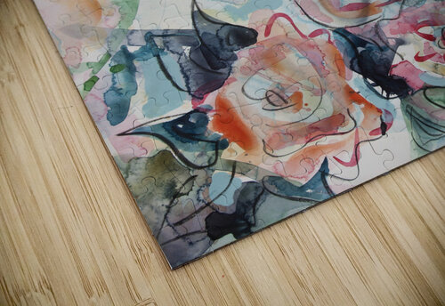 20220160 Caroline Youngblood puzzle