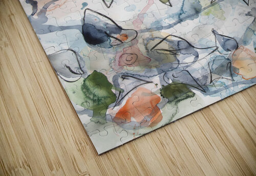 20220146 Caroline Youngblood puzzle