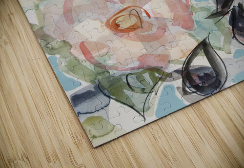 20220143 Caroline Youngblood puzzle