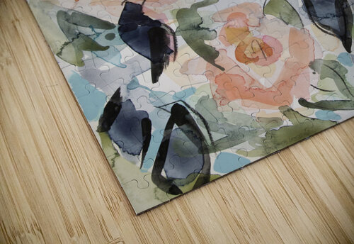 20220144 Caroline Youngblood puzzle