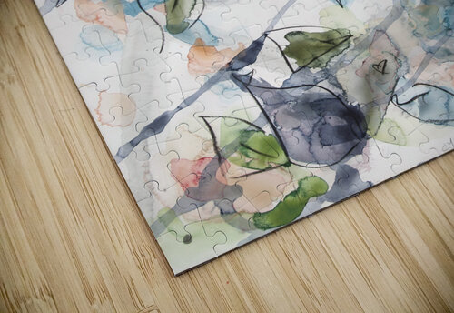 20220149 Caroline Youngblood puzzle
