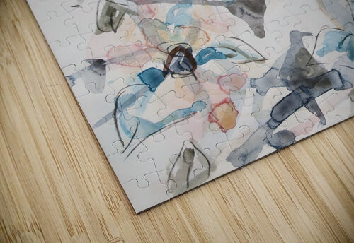 20220142 Caroline Youngblood puzzle