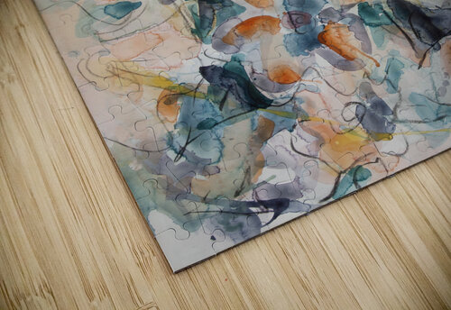 20220161 Caroline Youngblood puzzle