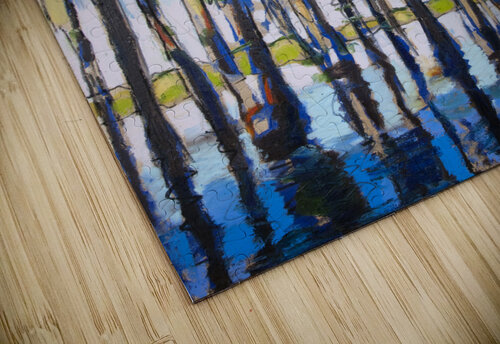 20230007 Caroline Youngblood puzzle