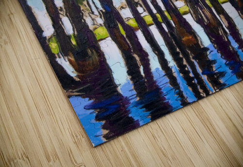 20230015 Caroline Youngblood puzzle