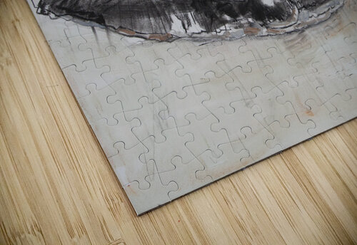 20230018 Caroline Youngblood puzzle