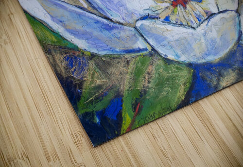 20230028 Caroline Youngblood puzzle