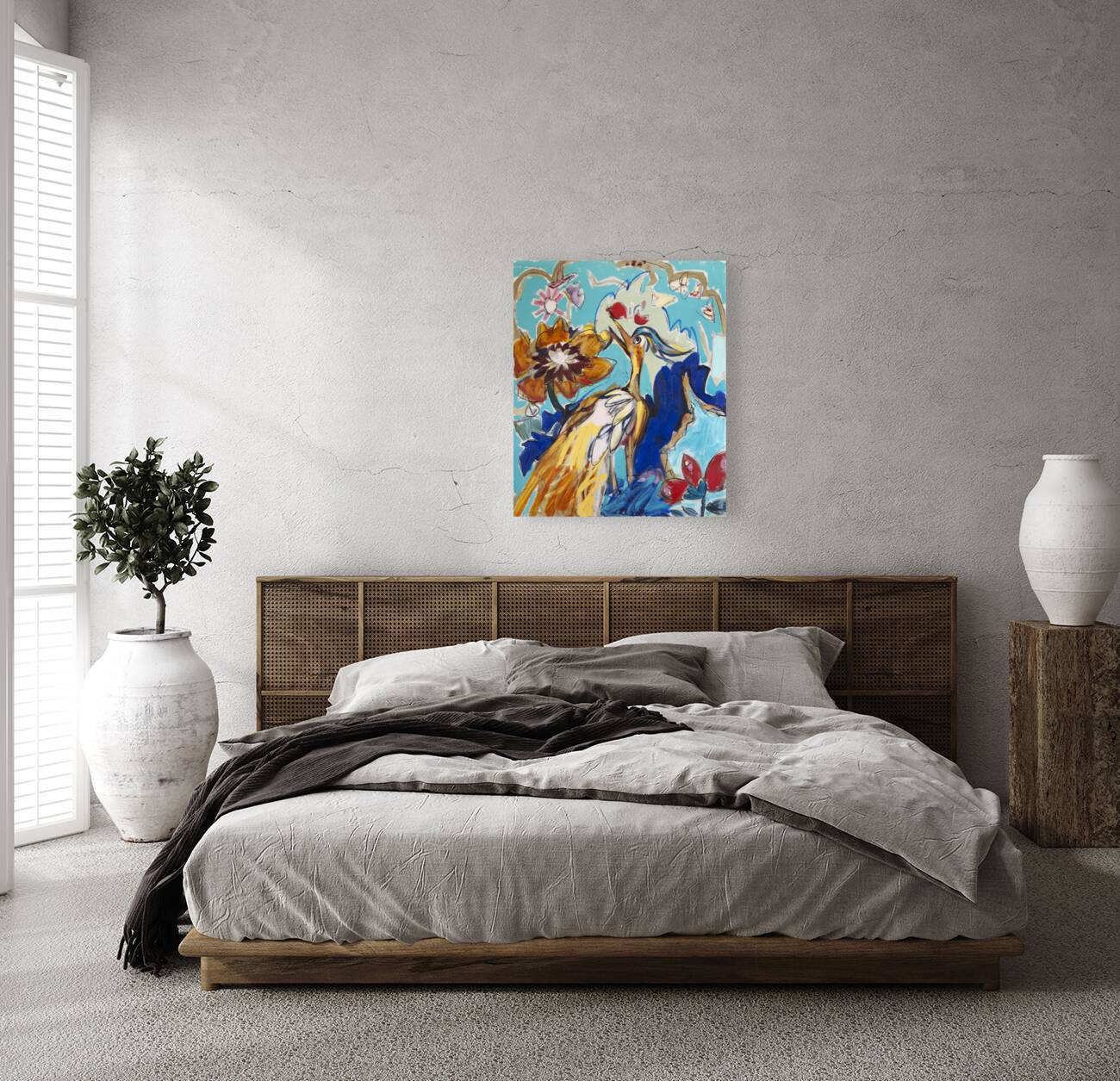 20240016 Reproduction