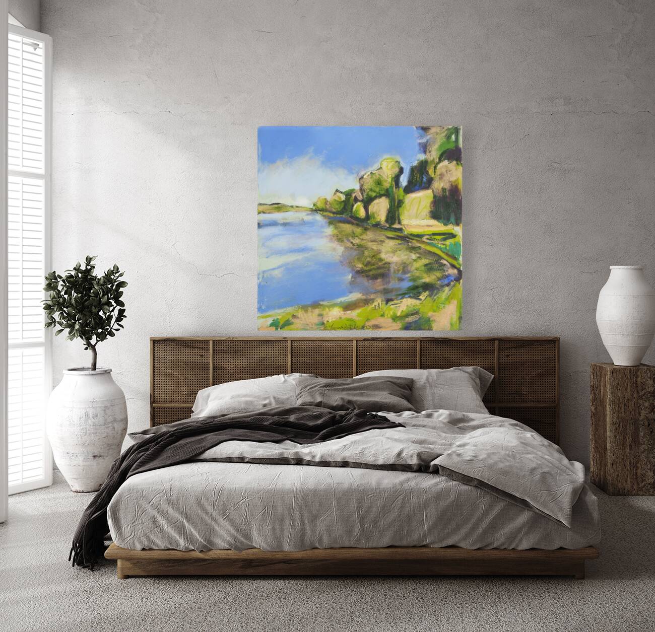 20250025 Reproduction