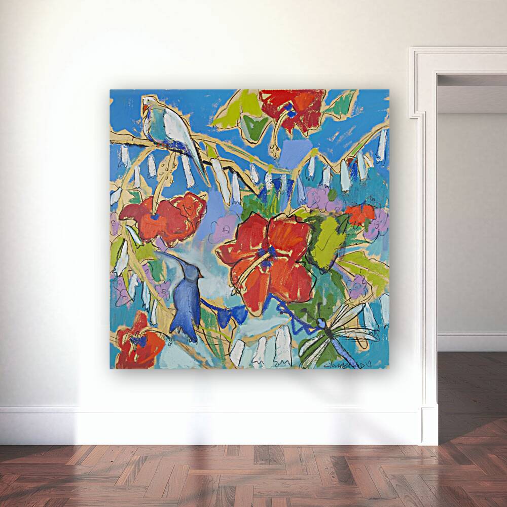 20250031 Reproduction