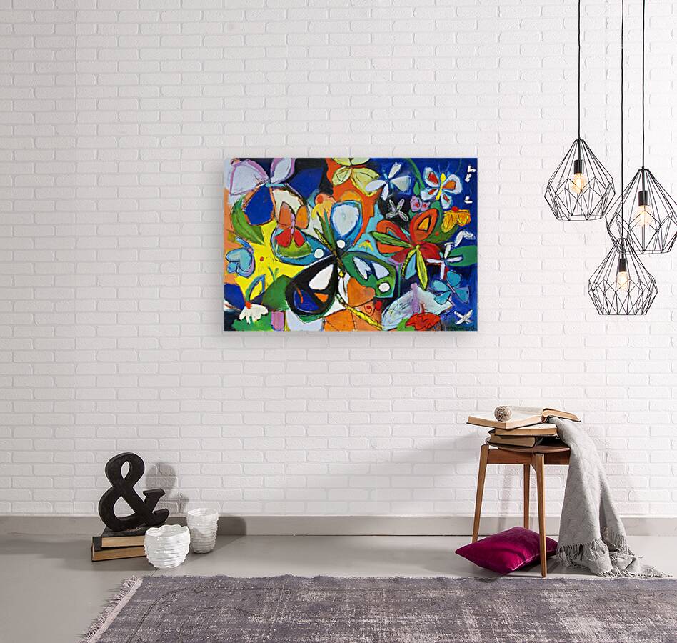 20250050 Reproduction