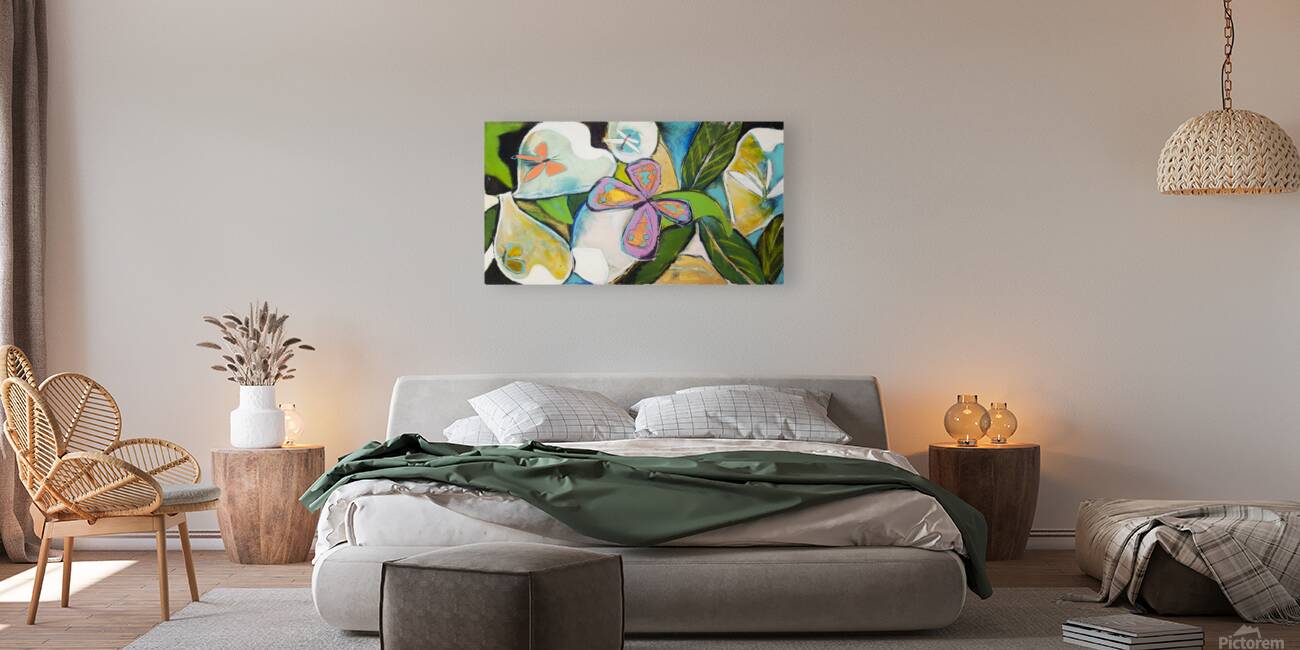 20250070 Reproduction